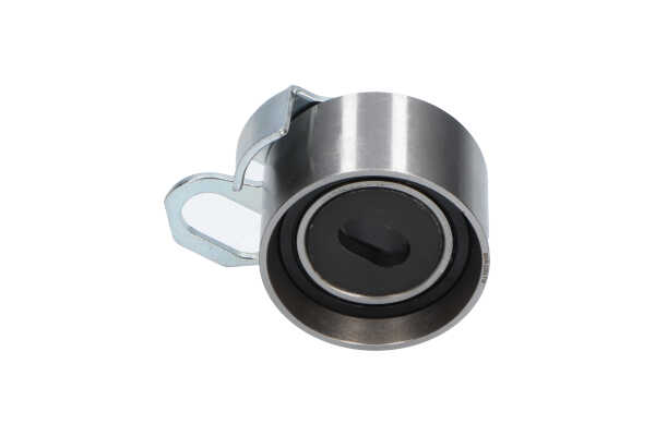 KAVO PARTS Spännrulle för kamrem DTE-3506 ISUZU Elf Flak / Chassi (NKR7_, NKS7_, NHR6_, NKR6_, NPR_6) 4.3 DiTD Spännrulle för kamrem DTE-3506