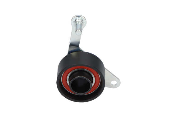 KAVO PARTS Rolo tensor, correia dentada DTE-3510 ISUZU KB Pick-up 2.0 KB200 Rolo tensor, correia dentada DTE-3510