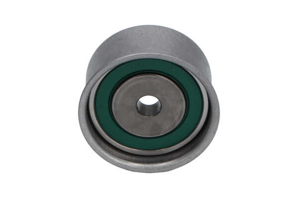 OEM 2445038001 KAVO PARTS Kiristysrulla, hammashihnat DTE-4001 varten KIA, HYUNDAI