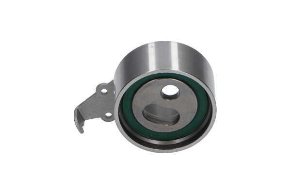 OEM 0K05412700 KAVO PARTS Polea tensora, correa dentada DTE-4003 para HYUNDAI, KIA, MAZDA