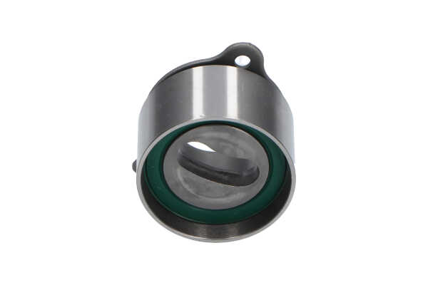OEM FE1H12700A KAVO PARTS Kiristysrulla, hammashihnat DTE-4007 varten FORD, KIA, MAZDA, HYUNDAI, FORD USA