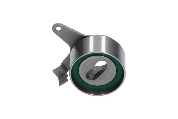 OEM B66012700C KAVO PARTS Kiristysrulla, hammashihnat DTE-4502 varten FORD, KIA, MAZDA, MERCURY