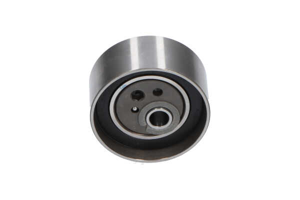 OEM FP0512700A KAVO PARTS Kiristysrulla, hammashihnat DTE-4504 varten MAZDA, MERCURY