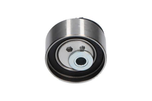 OEM FS0512700B KAVO PARTS Kiristysrulla, hammashihnat DTE-4505 varten FORD, MAZDA, FORD USA, MERCURY
