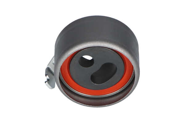 OEM WL0112700 KAVO PARTS Rullo tenditore, cinghia dentata DTE-4516 per FORD, MAZDA, MERCURY