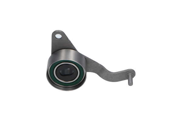 OEM 97112438 KAVO PARTS Kiristysrulla, hammashihnat DTE-4517 varten OPEL, SKODA, MAZDA, CHEVROLET, VAUXHALL