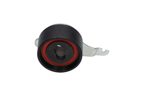 OEM F80512700A KAVO PARTS Kiristysrulla, hammashihnat DTE-4519 varten FORD, KIA, MAZDA, FORD USA, MERCURY