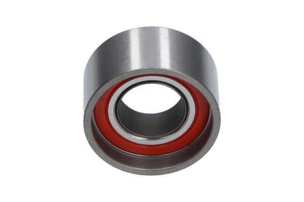 OEM RF2A12700 KAVO PARTS Kiristysrulla, hammashihnat DTE-4520 varten MAZDA, MERCURY