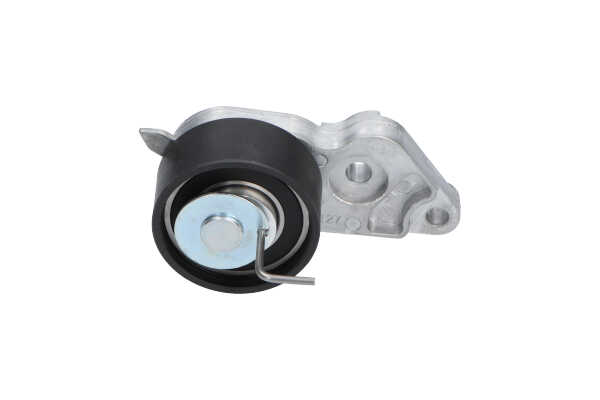 OEM 4M5G6K254DB KAVO PARTS Kiristysrulla, hammashihnat DTE-4529 varten VOLVO, FORD, MITSUBISHI, MAZDA, FORD USA