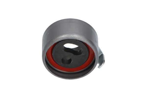 OEM WL8112700 KAVO PARTS Polea tensora, correa dentada DTE-4531 para FORD, MAZDA, FORD USA, MERCURY