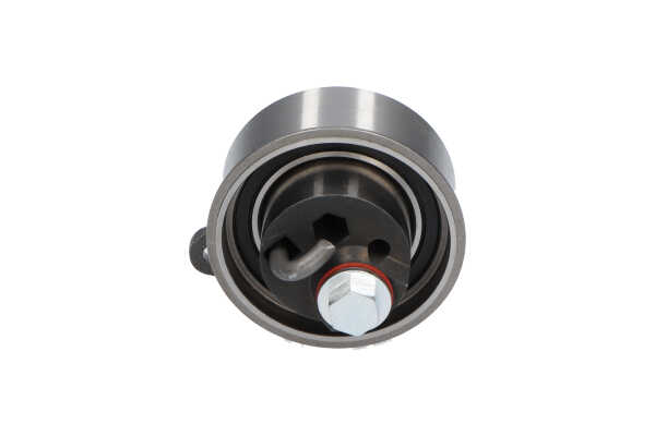 OEM WE0112700 KAVO PARTS Polea tensora, correa dentada DTE-4532 para FORD, MAZDA, MERCURY