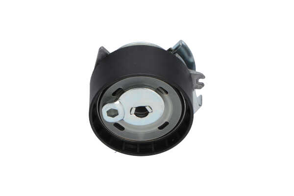 OEM YF0912700 KAVO PARTS Kiristysrulla, hammashihnat DTE-4533 varten FORD, KIA, MAZDA, MERCURY