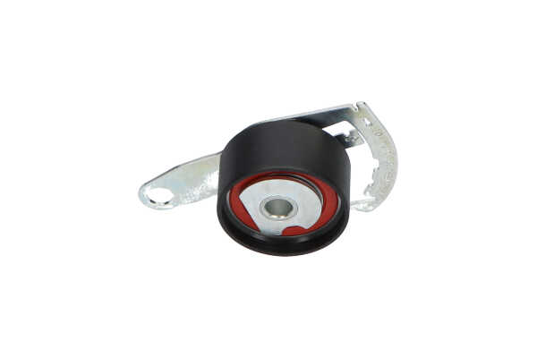 OEM 1E0712700B KAVO PARTS Kiristysrulla, hammashihnat DTE-4536 varten FORD, MAZDA, MERCURY, ASIA MOTORS