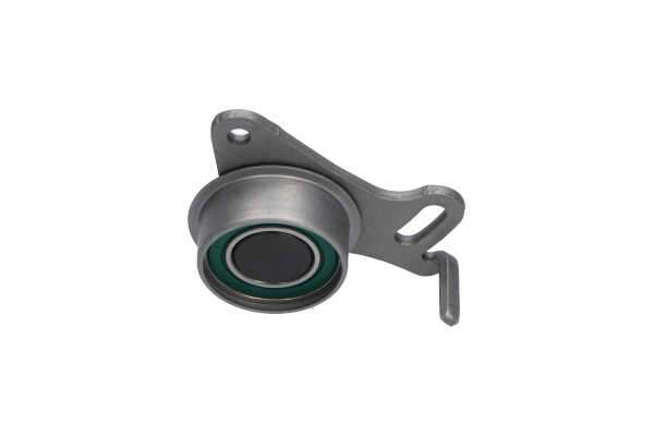 OEM 2335742020 KAVO PARTS  Spannrolle, Zahnriemen DTE-5506 für HYUNDAI, KIA, NISSAN, MITSUBISHI