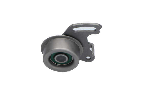 KAVO PARTS Rullo tenditore, cinghia dentata (DTE-5510) per MITSUBISHI Lancer IV Hatchback (C6_A, C7_A) 1.8 4WD (C77A) (71 KW / 97 CV / dal 1989)