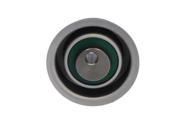 KAVO PARTS Polea tensora, correa dentada (DTE-5511) para MITSUBISHI L 200 (K3_T, K2_T, K1_T, K0_T) 2.0 4WD (63 KW / 86 CV / de 1987)