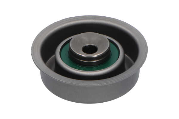 KAVO PARTS Rolo tensor, correia dentada (DTE-5513) para MITSUBISHI L 200 (K3_T, K2_T, K1_T, K0_T) 2.0 (K12T, K32T) (75 KW / 102 CV / de 1986)