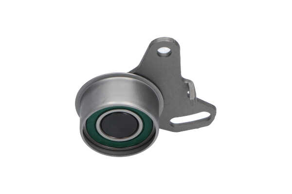 OEM MD129033 KAVO PARTS Kiristysrulla, hammashihnat DTE-5514 varten MITSUBISHI, HYUNDAI, CHRYSLER