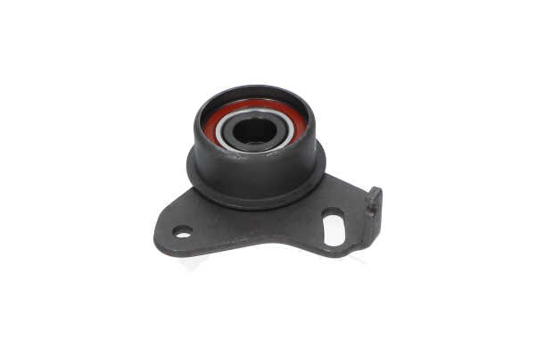 Spanrol, distributieriem (DTE-5522) van KAVO PARTS Voor MITSUBISHI Lancer F Sedan (A15_) 1.2 GLX (A171) (40 KW / 55 PK / Van 1983)