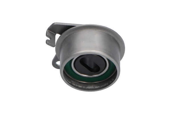OEM MD329976 KAVO PARTS Galet tendeur de courroie de distribution DTE-5527 pour MITSUBISHI