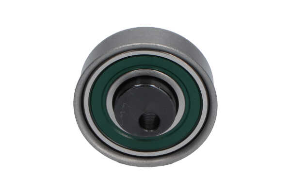 KAVO PARTS Rolo tensor, correia dentada DTE-5532 MITSUBISHI ECLIPSE II (D3_A) 2400 GS 16V Rolo tensor, correia dentada DTE-5532