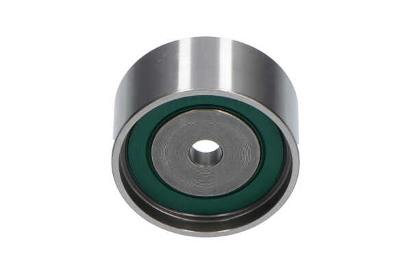 OEM 1145A078 KAVO PARTS Rullo tenditore, cinghia dentata DTE-5533 per MITSUBISHI, CHRYSLER