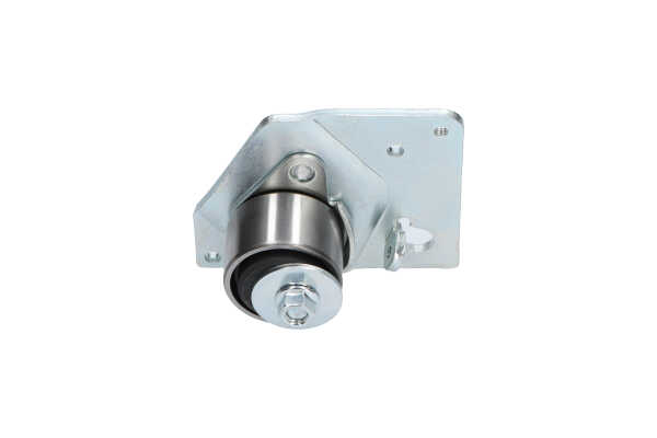 KAVO PARTS Galet tendeur de courroie de distribution (DTE-5534) pour RENAULT Trafic II Van (FL) 1.9 dCi (59 KW / 80 CH / de 2001)