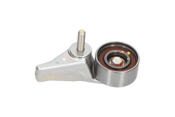 Spanrol, distributieriem (DTE-5536) van KAVO PARTS Voor MITSUBISHI L 200 / Triton Pick-up (KA_T, KB_T) 2.5 DI-D (104 KW / 141 PK / Van 2013)
