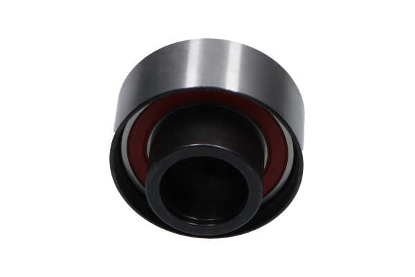 OEM 1307016A02 KAVO PARTS Kiristysrulla, hammashihnat DTE-6504 varten NISSAN, INFINITI