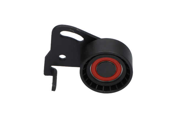 OEM 13070D0100 KAVO PARTS Kiristysrulla, hammashihnat DTE-6508 varten NISSAN, INFINITI, HOLDEN