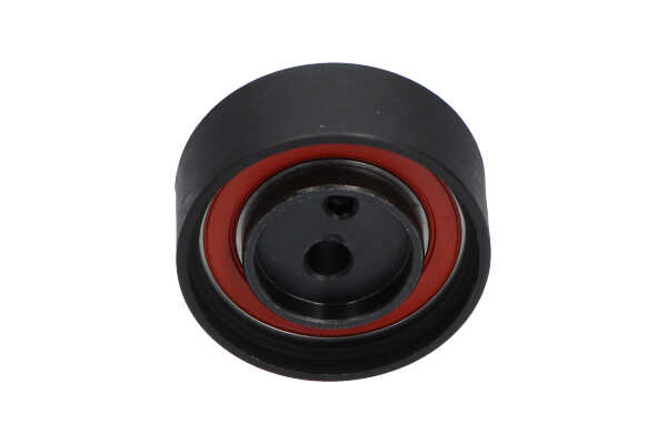 ostaa Kiristysrulla, hammashihnat - KAVO PARTS (DTE-6509)
