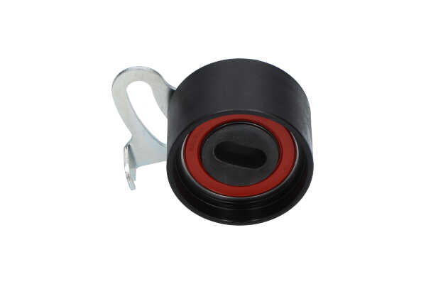 OEM 13070V7201 KAVO PARTS Kiristysrulla, hammashihnat DTE-6510 varten NISSAN, INFINITI