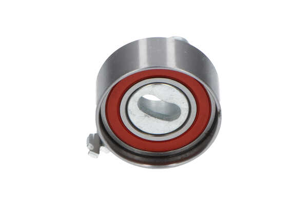 OEM 1307024B00 KAVO PARTS Rullo tenditore, cinghia dentata DTE-6511 per NISSAN