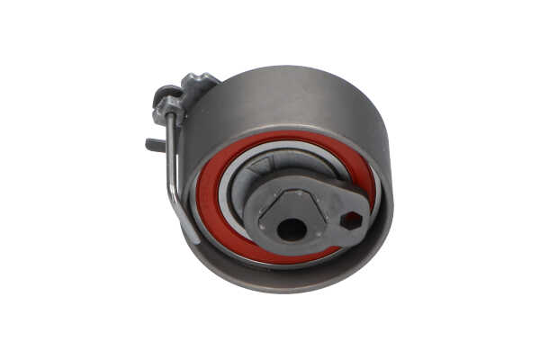 OEM 8200103069 KAVO PARTS Rullo tenditore, cinghia dentata DTE-6515 per RENAULT, NISSAN, DACIA, DAEWOO, RENAULT TRUCKS