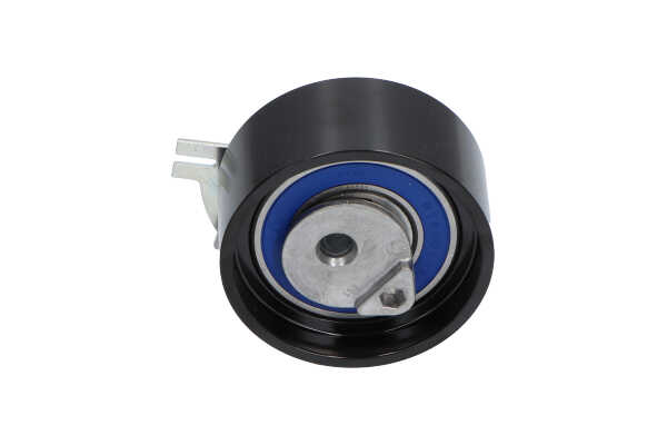 OEM 1307000QAD KAVO PARTS Strammehjul, registerreim DTE-6516 for NISSAN, OPEL, RENAULT