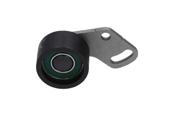 OEM 13070KA020 KAVO PARTS Rullo tenditore, cinghia dentata DTE-8003 per SUZUKI, SUBARU