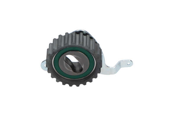 ostaa Kiristysrulla, hammashihnat - KAVO PARTS (DTE-8004)