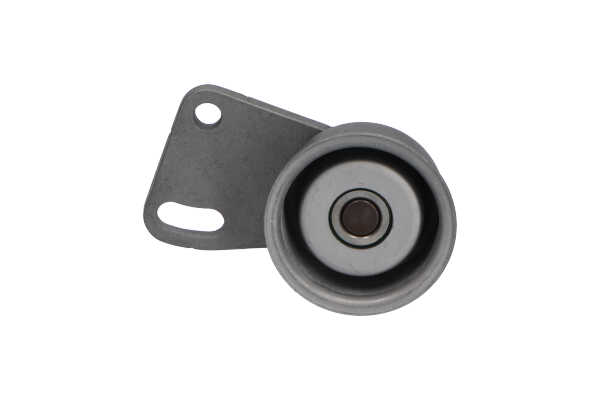 OEM 13071AA001 KAVO PARTS Kiristysrulla, hammashihnat DTE-8006 varten SUBARU
