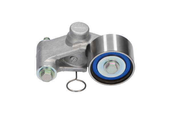 OEM 13033AA002 KAVO PARTS Galet tendeur de courroie de distribution DTE-8008 pour SUBARU, BEDFORD