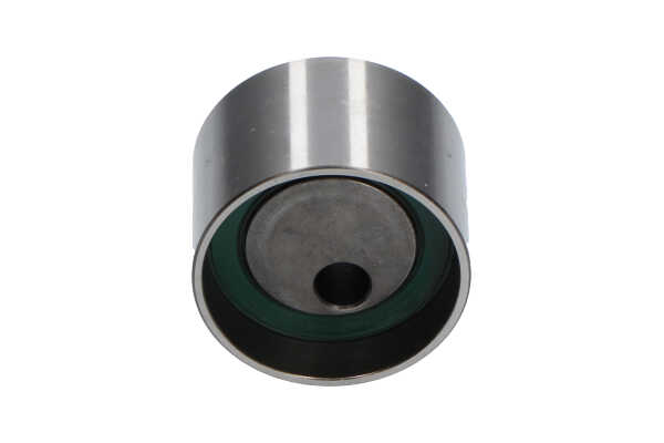 Spanrol, distributieriem (DTE-8501) van KAVO PARTS Voor SUZUKI SWIFT II Saloon (AH, AJ) 1.0 (39 KW / 53 PK / Van 1994)