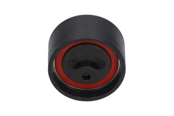 OEM 12810M76G20 KAVO PARTS Kiristysrulla, hammashihnat DTE-8512 varten SUZUKI, MARUTI