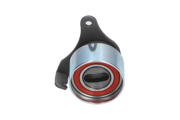 OEM 1350511010 KAVO PARTS Rullo tenditore, cinghia dentata DTE-9002 per TOYOTA, SUZUKI, DAIHATSU, LEXUS, WIESMANN