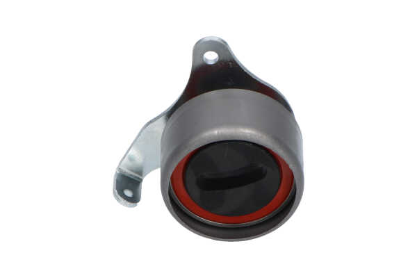 OEM 1350511040 KAVO PARTS Kiristysrulla, hammashihnat DTE-9003 varten TOYOTA, SUZUKI, LEXUS, WIESMANN