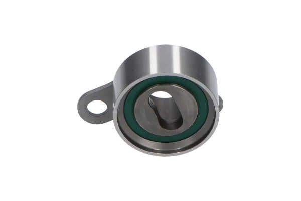 Spanrol, distributieriem (DTE-9004) van KAVO PARTS Voor DAIHATSU Charmant (A35/45/55) 1.6 (A60) (61 KW / 83 PK / Van 1983)