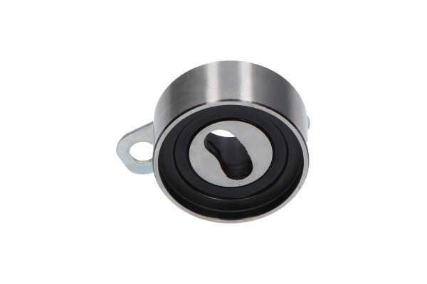 OEM 1350502030 KAVO PARTS Kiristysrulla, hammashihnat DTE-9005 varten TOYOTA, SUZUKI, LEXUS, WIESMANN
