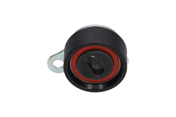 OEM 1350502020 KAVO PARTS Kiristysrulla, hammashihnat DTE-9006 varten TOYOTA, LEXUS, WIESMANN