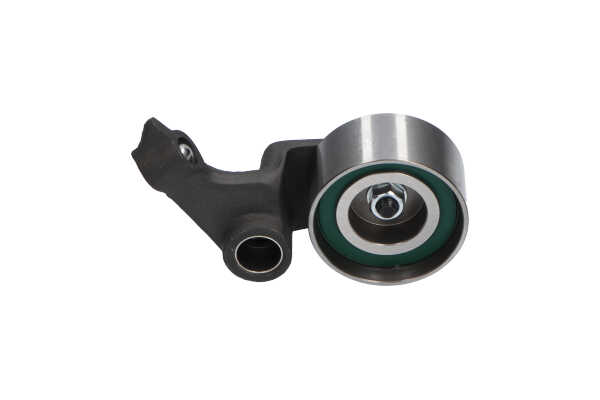 KAVO PARTS Rolo tensor, correia dentada DTE-9008 TOYOTA PREVIA (MCR3_, ACR3_, CLR3_) 2.4 Hybrid 4WD (AHR10W) Rolo tensor, correia dentada DTE-9008