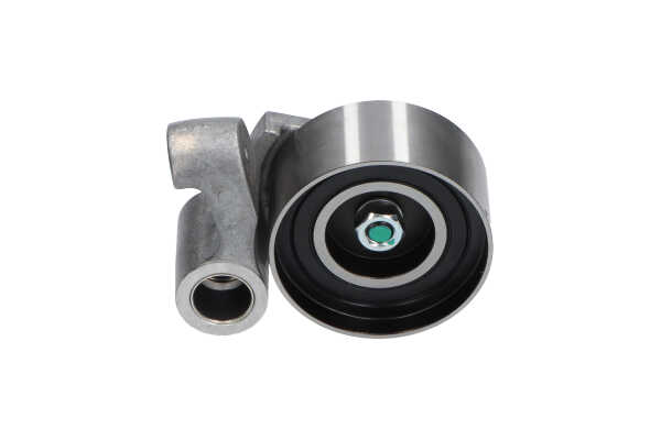 OEM 1350546041 KAVO PARTS Kiristysrulla, hammashihnat DTE-9012 varten TOYOTA, SUZUKI, LEXUS, WIESMANN