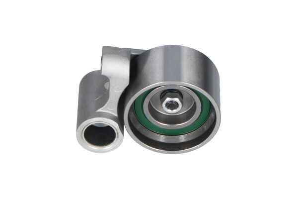 OEM 1350550022 KAVO PARTS Kiristysrulla, hammashihnat DTE-9013 varten TOYOTA, OPEL, SUZUKI, LEXUS, WIESMANN