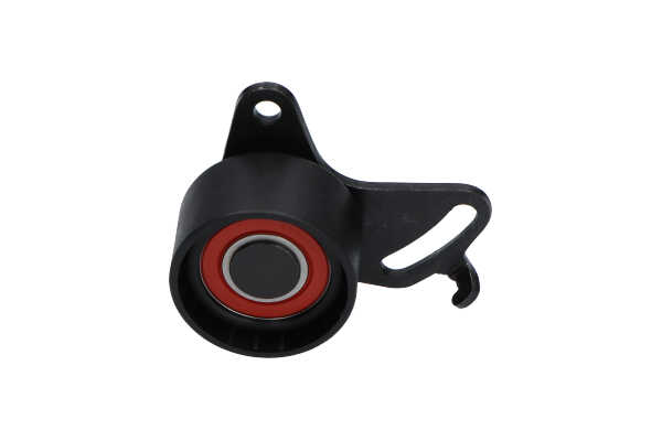 KAVO PARTS Rolo tensor, correia dentada (DTE-9014) para TOYOTA Hilux III Pick-up (_N3_, _N4_) 2.2 D (LN40, LN30) (49 KW / 67 CV / de 1979)